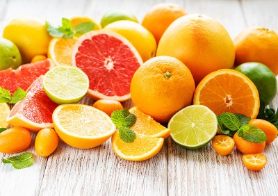 shutterstock_1355592803