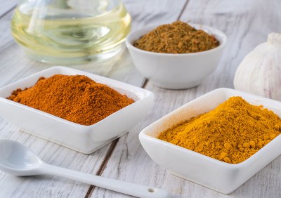shutterstock_1642173646