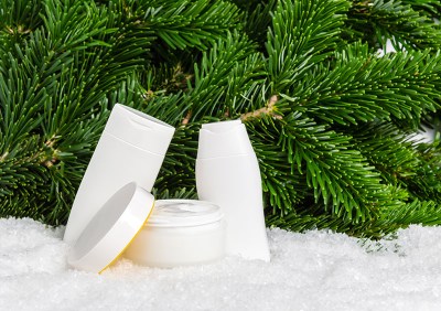 shutterstock_1863951289