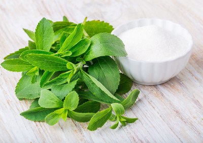 shutterstock_205361986