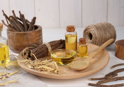 shutterstock_2324908621