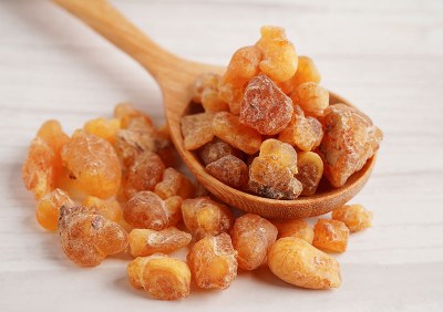 shutterstock_2332774351