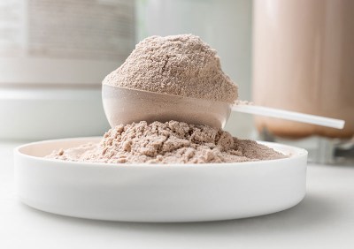 shutterstock_2462738653