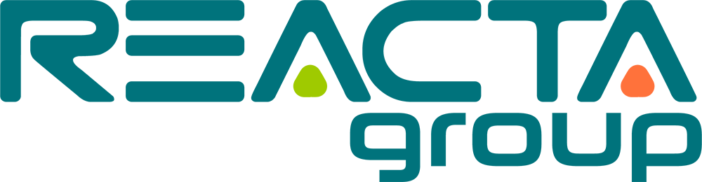 Reacta Group - Materie prime, Semilavorati, Specialità per il settore dietetico/nutrizionale, sport nutrition e alimentare