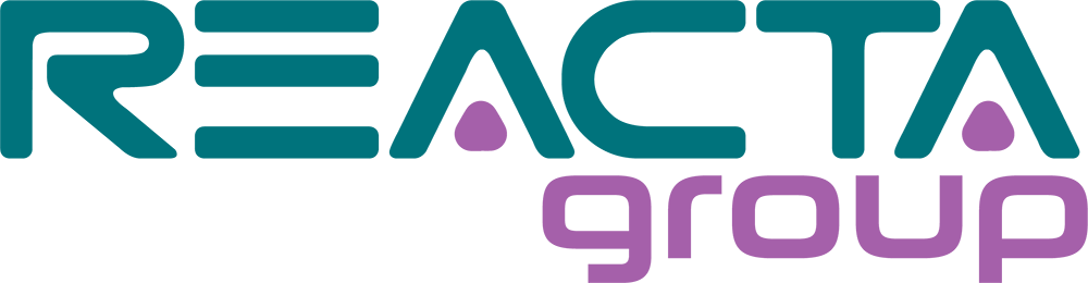 Reacta Group